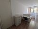 Photo of flatshare in Aldgate East