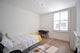 Photo of houseshare in Fulham Broadway