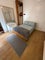 Photo of houseshare in Clapham North