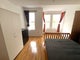 Photo of houseshare in Bounds Green
