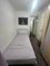 Photo of houseshare in Hayes