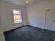 Photo of flatshare in Warrington