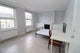 Photo of flatshare in Catford