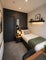 Photo of houseshare in Newcastle Upon Tyne