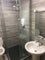 Photo of flatshare in Chelsea