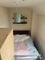 Photo of houseshare in Sheffield