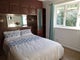 Photo of houseshare in Hendon Central