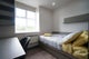 Photo of flatshare in Bangor