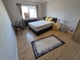Photo of houseshare in Basildon