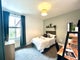 Photo of houseshare in Reading