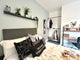 Photo of houseshare in Reading