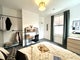 Photo of houseshare in Reading