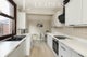 Photo of houseshare in Crewe