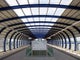 Photo of flat to rent in London City Airport