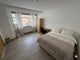 Photo of flatshare in Harrow