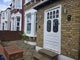 Photo of flatshare in Neasden