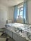 Photo of flatshare in Mile End Road