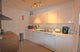 Photo of flat to rent in East Greenwich