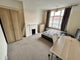 Photo of house to rent in Filton