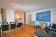 Photo of flat to rent in East Greenwich