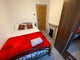 Photo of houseshare in Cricklewood