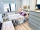 Photo of flatshare in London SE27