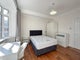Photo of flatshare in Bond Street