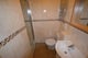 Photo of flatshare in Reading