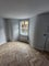 Photo of houseshare in Maidstone