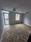 Photo of houseshare in Maidstone