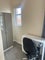 Photo of house to rent in Coventry