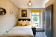 Photo of houseshare in Swansea
