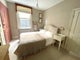 Photo of flatshare in Earlsfield