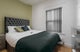 Photo of houseshare in Liverpool