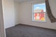 Photo of flat to rent in Bolton