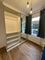 Photo of houseshare in Seven Kings