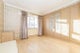 Photo of flatshare in Dagenham