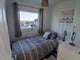 Photo of houseshare in Llanelli