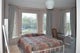 Photo of houseshare in Rushden