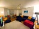 Photo of flatshare in Belsize Park