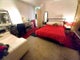 Photo of flatshare in Belsize Park