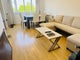 Photo of flatshare in Enfield