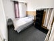 Photo of houseshare in Upper Stoke