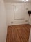 Photo of flat to rent in Bermondsey