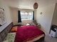 Photo of houseshare in Weston-Super-Mare