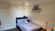 Photo of houseshare in Hendon