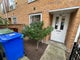Photo of flatshare in Manchester
