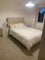 Photo of houseshare in Bicester