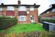 Photo of flat to rent in Alperton