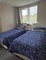 Photo of houseshare in Farnborough